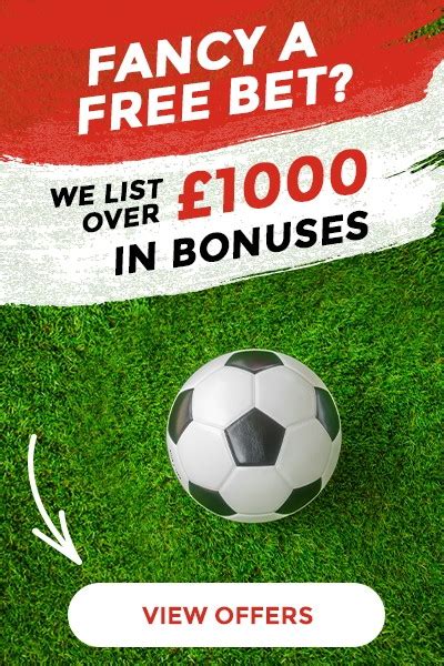 coral online betting uk.